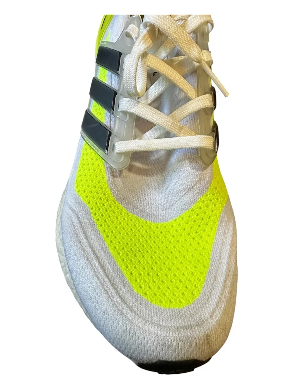 Adidas Ultraboost 21 Sneakers
